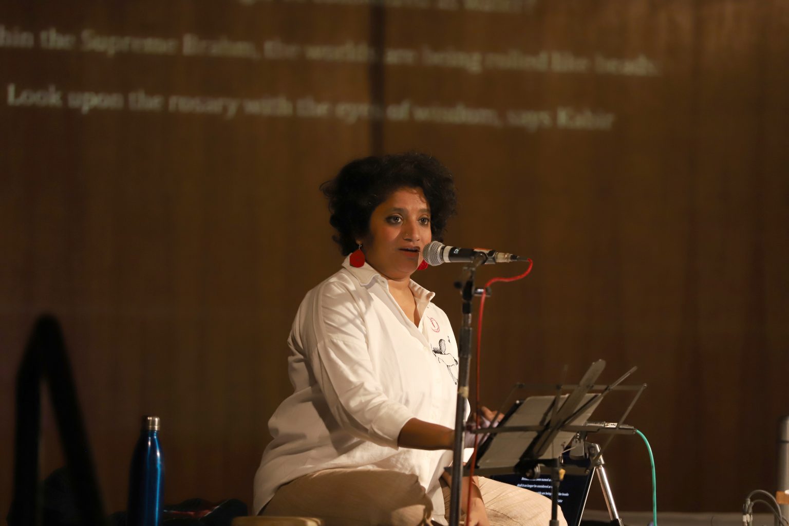 songfarersatsea-IMG_7626 (6)