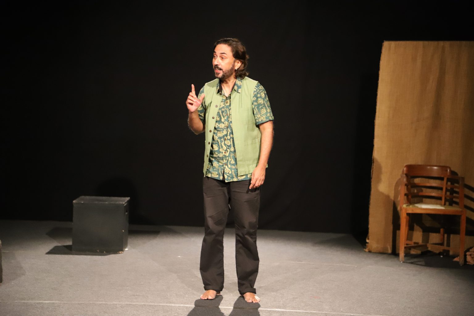 MAHADEVBHAI-IMG_2818 (7)