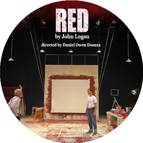 04-Red-Circle